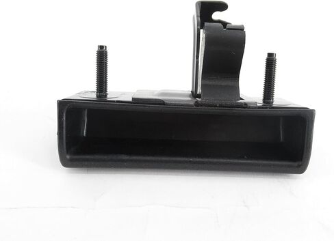 Subaru Gate Handle - 63160SA000 in Kuwait