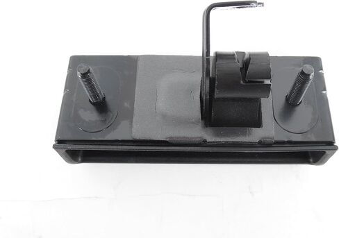 Subaru Gate Handle - 63160SA000 in Kuwait