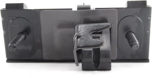 Subaru Gate Handle - 63160SA000 in Kuwait