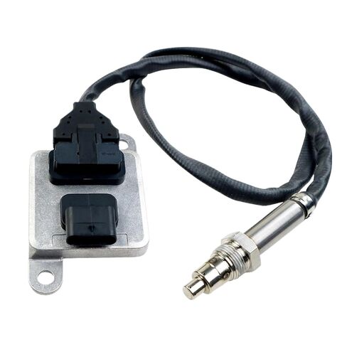 5WK97262 Nitrogen Oxygen Sensors, Suitable for Emission Control Systems of Automotive Engines in Kuwait