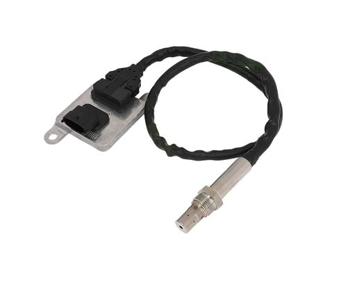 AE115NG976P Nitrogen Oxygen Sensors, Suitable for Emission Control Systems of Automotive Engines in Kuwait