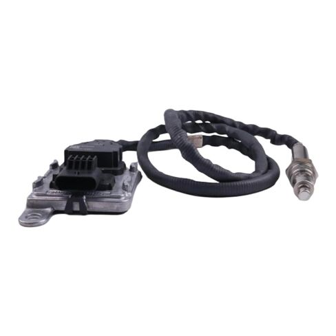 1J52419361 Nitrogen Oxygen Sensors, Suitable for Emission Control Systems of Automotive Engines in Kuwait