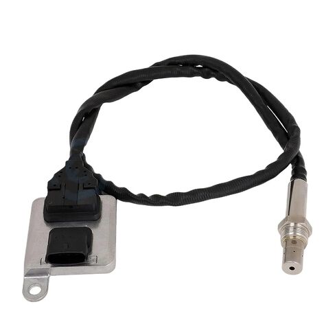 E11517CP975S Nitrogen Oxygen Sensors, Suitable for Emission Control Systems of Automotive Engines in Kuwait