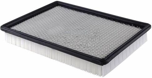 Replacement Air Filter Compatible with 1988-1996 Cadillac Commercial Chassis in Kuwait