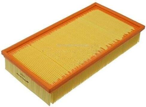 Air Filter for 1998-2004 Volvo C70 (PG-1903629) in Kuwait