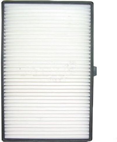 Replacement Cabin Air Filter Compatible with 1995 Volvo 940 in Kuwait