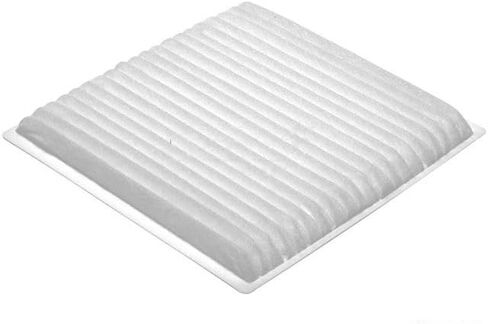 Replacement Cabin Air Filter Compatible with 2003-2009 Toyota 4Runner in Kuwait