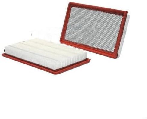 Replacement Air Filter fits 1997-1999 Oldsmobile Cutlass in Kuwait