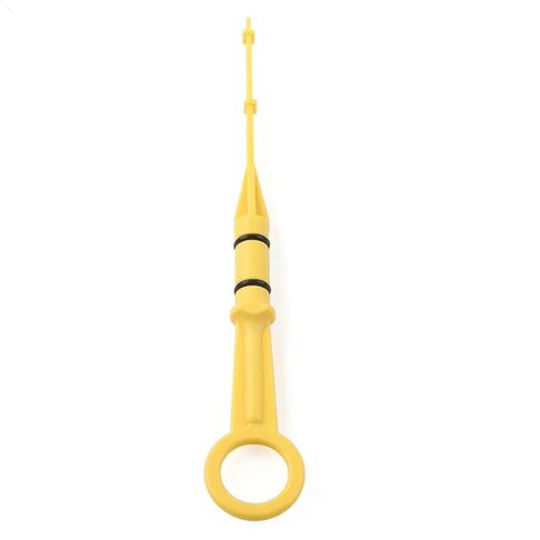 Car Oil Dipstick Compatible with Megane 2002-2015 Car Engine Fluid Level Oil Dipstick 8200141457 in Saudi Arabia