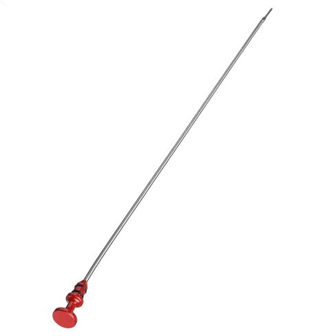 Car Oil Dipstick Compatible with MINI for Paceman for R61 2012-2016 Car Dipstick Tool 1143758597007 in Kuwait