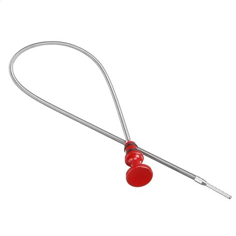 Car Oil Dipstick Compatible with MINI for Paceman for R61 2012-2016 Car Dipstick Tool 1143758597007 in Kuwait