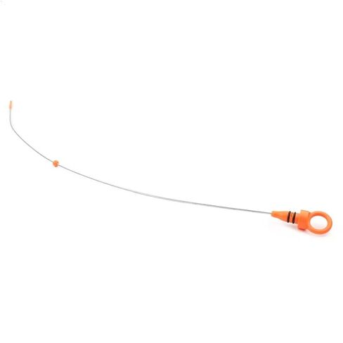 Car Oil Dipstick Compatible with A2 2000 2001 2002 2003 2004 2005 Car Auto Level Fluid Dipstick 8Z0115611E in Kuwait