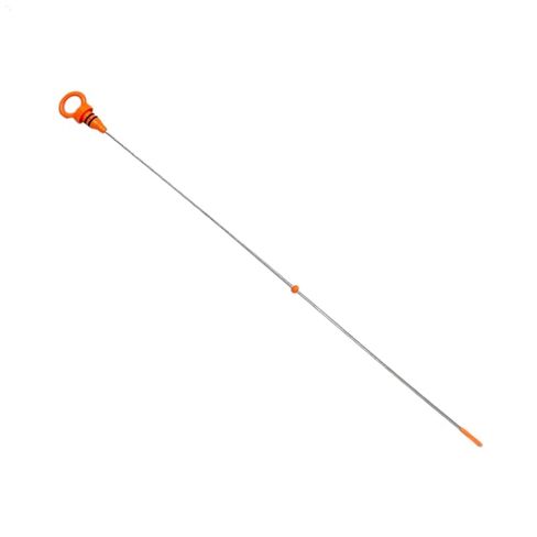 Car Oil Dipstick Compatible with A2 2000 2001 2002 2003 2004 2005 Car Auto Level Fluid Dipstick 8Z0115611E in Kuwait