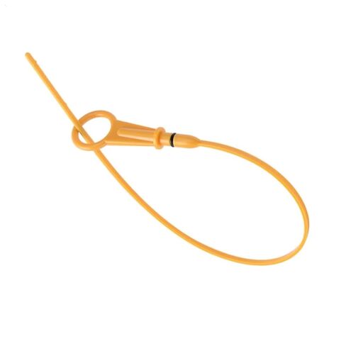Car Oil Dipstick Compatible with Clio for Megane 7701060940 7701067122 Car Dipstick in Kuwait