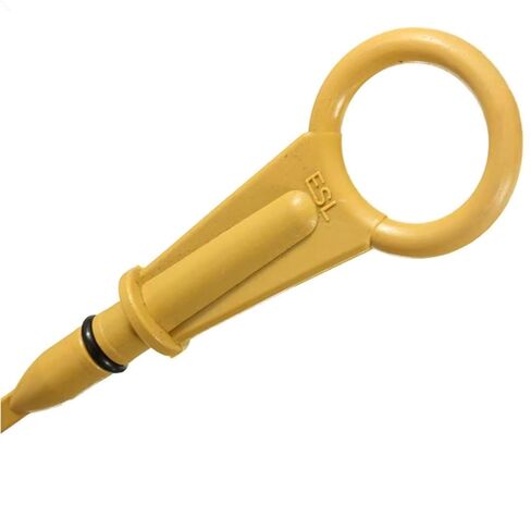 Car Oil Dipstick Compatible with Clio for Megane 7701060940 7701067122 Car Dipstick in Kuwait