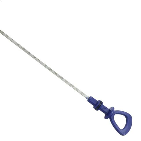 Car Oil Dipstick Compatible with Benz for S55 2001-2006 for S600 2001-2003 for SL500 2003-2006 Car Dipstick 120589072100 1205890721 in Kuwait