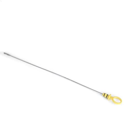 Car Oil Dipstick Compatible with Pontiac for Grand Am for Solstice 2006-2009 Car Dipstick 24428553 in Kuwait