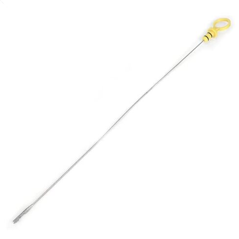 Car Oil Dipstick Compatible with Pontiac for Grand Am for Solstice 2006-2009 Car Dipstick 24428553 in Kuwait