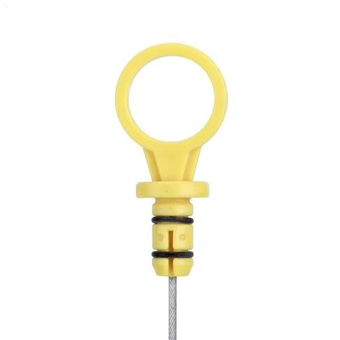 Car Oil Dipstick Compatible with Pontiac for Grand Am for Solstice 2006-2009 Car Dipstick 24428553 in Kuwait