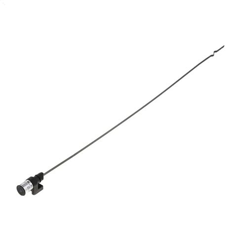 Car Oil Dipstick Compatible with Nissan for Altima 2007 for Rogue 2013 for Maxima for Murano 2006 Car Oil Dipstick Level 31086-JA00A in Kuwait