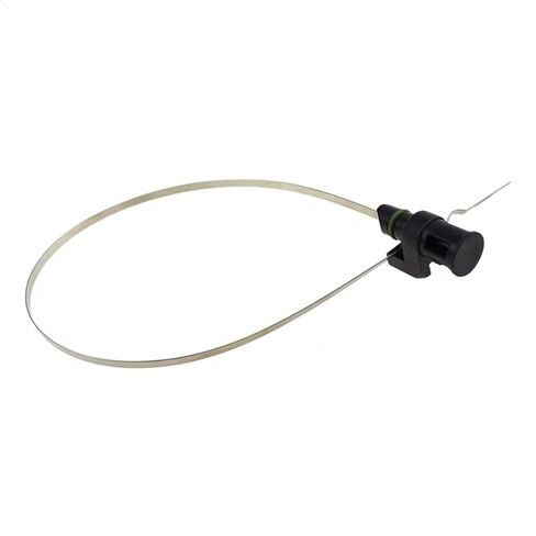 Car Oil Dipstick Compatible with Nissan for Altima 2007 for Rogue 2013 for Maxima for Murano 2006 Car Oil Dipstick Level 31086-JA00A in Kuwait