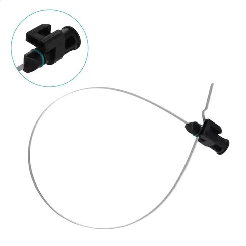 Car Oil Dipstick Compatible with Nissan for Altima 2007 for Rogue 2013 for Maxima for Murano 2006 Car Oil Dipstick Level 31086-JA00A in Kuwait