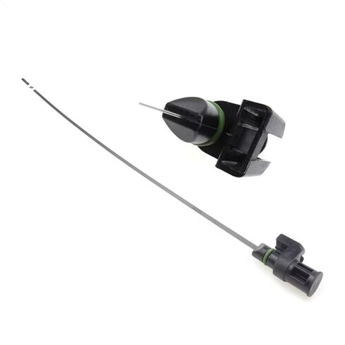 Car Oil Dipstick Compatible with Nissan for Altima 2007 for Rogue 2013 for Maxima for Murano 2006 Car Oil Dipstick Level 31086-JA00A in Kuwait