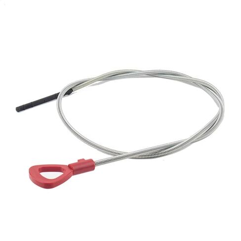 Car Oil Dipstick Compatible with Benz for W163/W168/W203/W208/W211/W220 Car Dipstick 917-321 120-0721 1405891521 in Kuwait