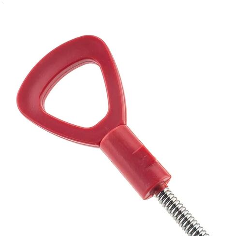 Car Oil Dipstick Compatible with Benz for W163/W168/W203/W208/W211/W220 Car Dipstick 917-321 120-0721 1405891521 in Kuwait