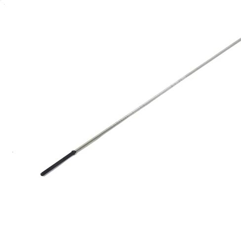 Car Oil Dipstick Compatible with Benz for W163/W168/W203/W208/W211/W220 Car Dipstick 917-321 120-0721 1405891521 in Kuwait