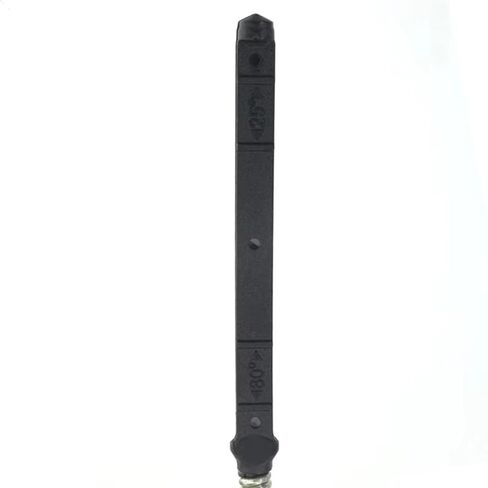 Car Oil Dipstick Compatible with Benz for W163/W168/W203/W208/W211/W220 Car Dipstick 917-321 120-0721 1405891521 in Kuwait