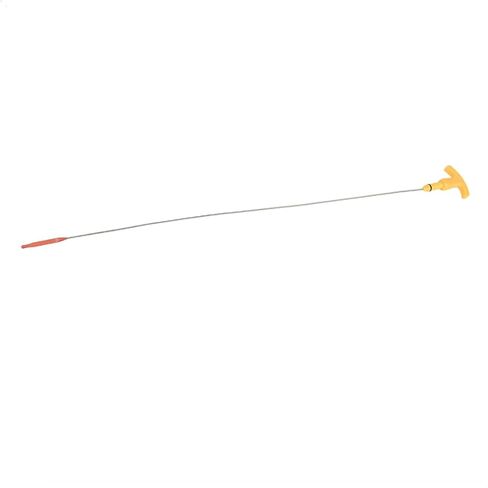 Car Oil Dipstick Compatible with Hyundai for Elantra 2011-2018 for Elantra for Coupe 2013-2014 Car Oil Dipstick Level Gauge 266112E021 in Kuwait