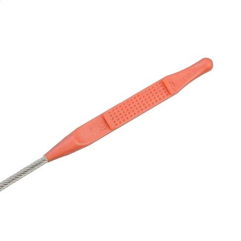Car Oil Dipstick Compatible with Hyundai for Elantra 2011-2018 for Elantra for Coupe 2013-2014 Car Oil Dipstick Level Gauge 266112E021 in Kuwait