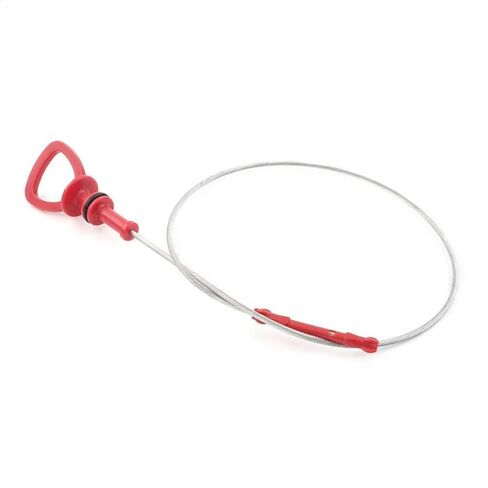 Car Oil Dipstick Compatible with Benz for W203 for W209 for CLK for R171 Car Oil Dipstick 2710100372 in Kuwait