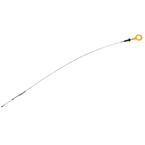 Car Oil Dipstick Compatible with Nissan for Patrol 2000-2007 Car Level Dip Stick 11140VC10A in Kuwait
