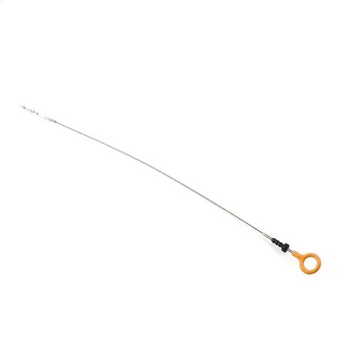 Car Oil Dipstick Compatible with Nissan for Patrol 2000-2007 Car Level Dip Stick 11140VC10A in Kuwait