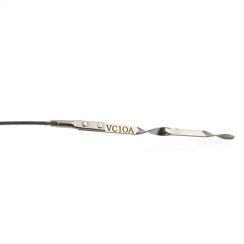 Car Oil Dipstick Compatible with Nissan for Patrol 2000-2007 Car Level Dip Stick 11140VC10A in Kuwait