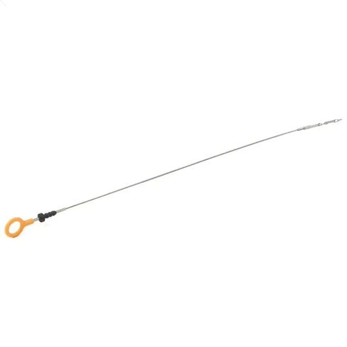 Car Oil Dipstick Compatible with Nissan for Patrol 2000-2007 Car Level Dip Stick 11140VC10A in Kuwait