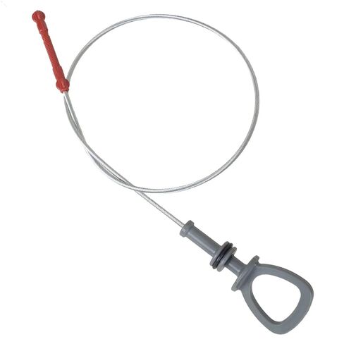 Car Oil Dipstick Compatible with Benz for ML320 1998-2003 for ML350 2003-2005 for S350 2006 Car Level Dipstick 1130100072 in Kuwait