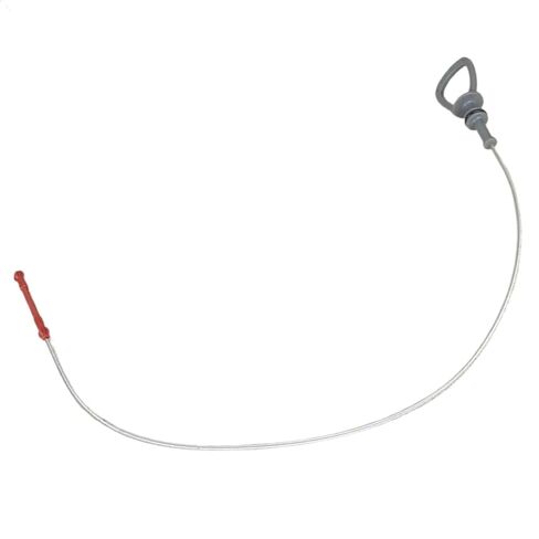 Car Oil Dipstick Compatible with Benz for ML320 1998-2003 for ML350 2003-2005 for S350 2006 Car Level Dipstick 1130100072 in Kuwait