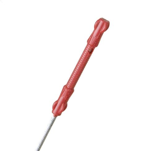 Car Oil Dipstick Compatible with Benz for ML320 1998-2003 for ML350 2003-2005 for S350 2006 Car Level Dipstick 1130100072 in Kuwait