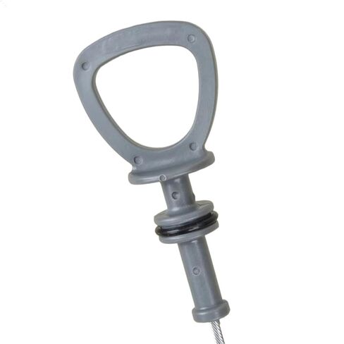 Car Oil Dipstick Compatible with Benz for ML320 1998-2003 for ML350 2003-2005 for S350 2006 Car Level Dipstick 1130100072 in Kuwait