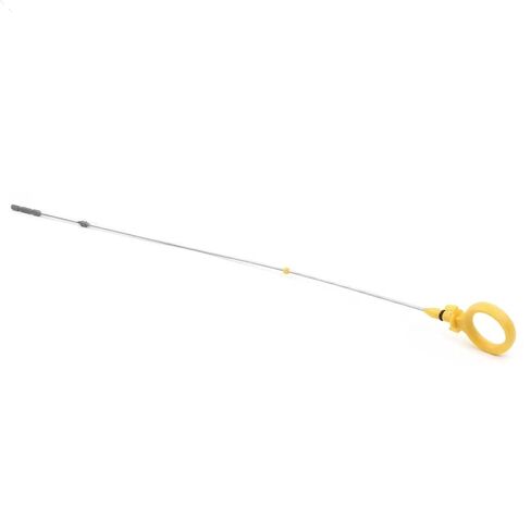 Car Oil Dipstick Compatible with TT 2007-2014 for A3 for S3 2010-2013 Car Dip Stick 06F115611F in Kuwait