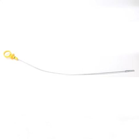 Car Oil Dipstick Compatible with Mazda for 6 2006-2015 2.3L Car Parts Level Dipstick in Kuwait