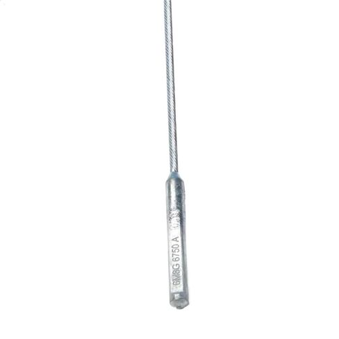 Car Oil Dipstick Compatible with Mazda for 6 2006-2015 2.3L Car Parts Level Dipstick in Kuwait