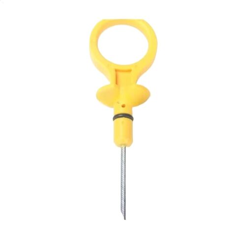 Car Oil Dipstick Compatible with Mazda for 6 2006-2015 2.3L Car Parts Level Dipstick in Kuwait