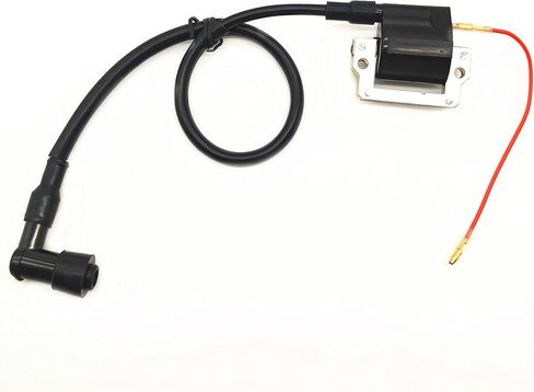 Ignition Coil for Honda 30500-957-003 30500-957-013 ATC70 1978-1985 in Kuwait