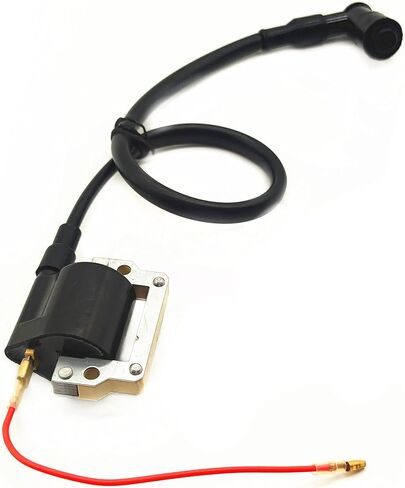 Ignition Coil for Honda 30500-957-003 30500-957-013 ATC70 1978-1985 in Kuwait