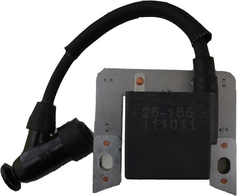 Hestish Ignition Coil for Kohler 14 584 05S (XT-7 with Aluminum flywheel) in Kuwait