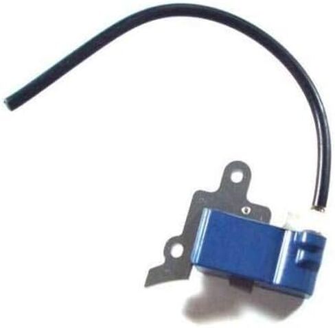 Echo / Shindaiwa A411001150 Ignition Coil AH242 C242 F222 LE242 M242 T242 T242XF in Kuwait